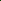 dark-green line