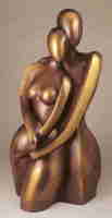 Shray - "Variation Of One"